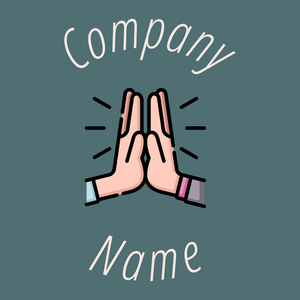 雷速体育比分官网